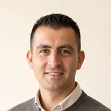 Gino Foschino